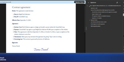 /media/csfc-images/csfc-support-gallery/highlight_3.png