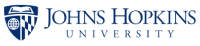 Johns Hopkins