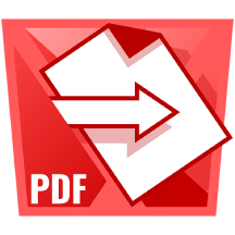 Application icon