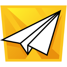 Application icon