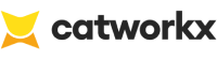 Catworkx Logo