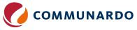 Communardo Logo