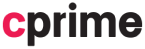 Cprime Logo