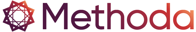 Methoda Logo