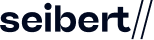 Seibert Group Logo