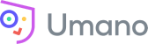 Umano Logo