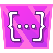 Application icon