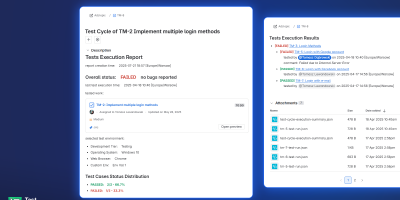 /media/test-manager-images/tm-support-gallery/04.png