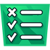 Application icon